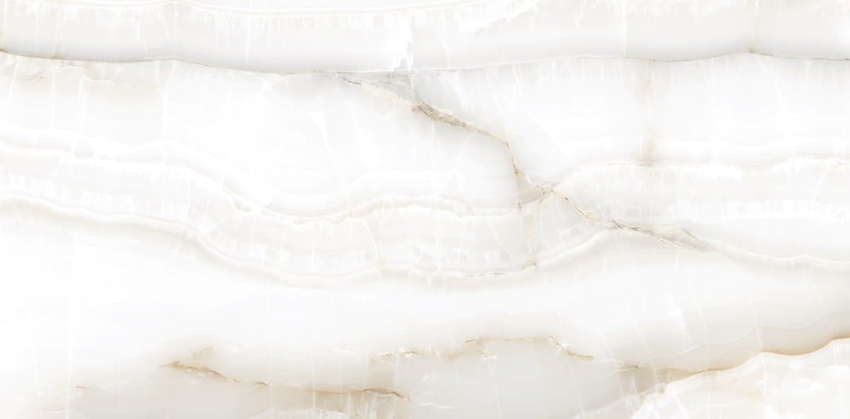 Керамогранит Lonic Beige 60x120