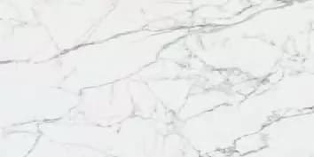 Керамогранит K951844LPR01VTER CityMarble Статуарио Венато 7ЛПР R9 8мм 60x120 — фото 17