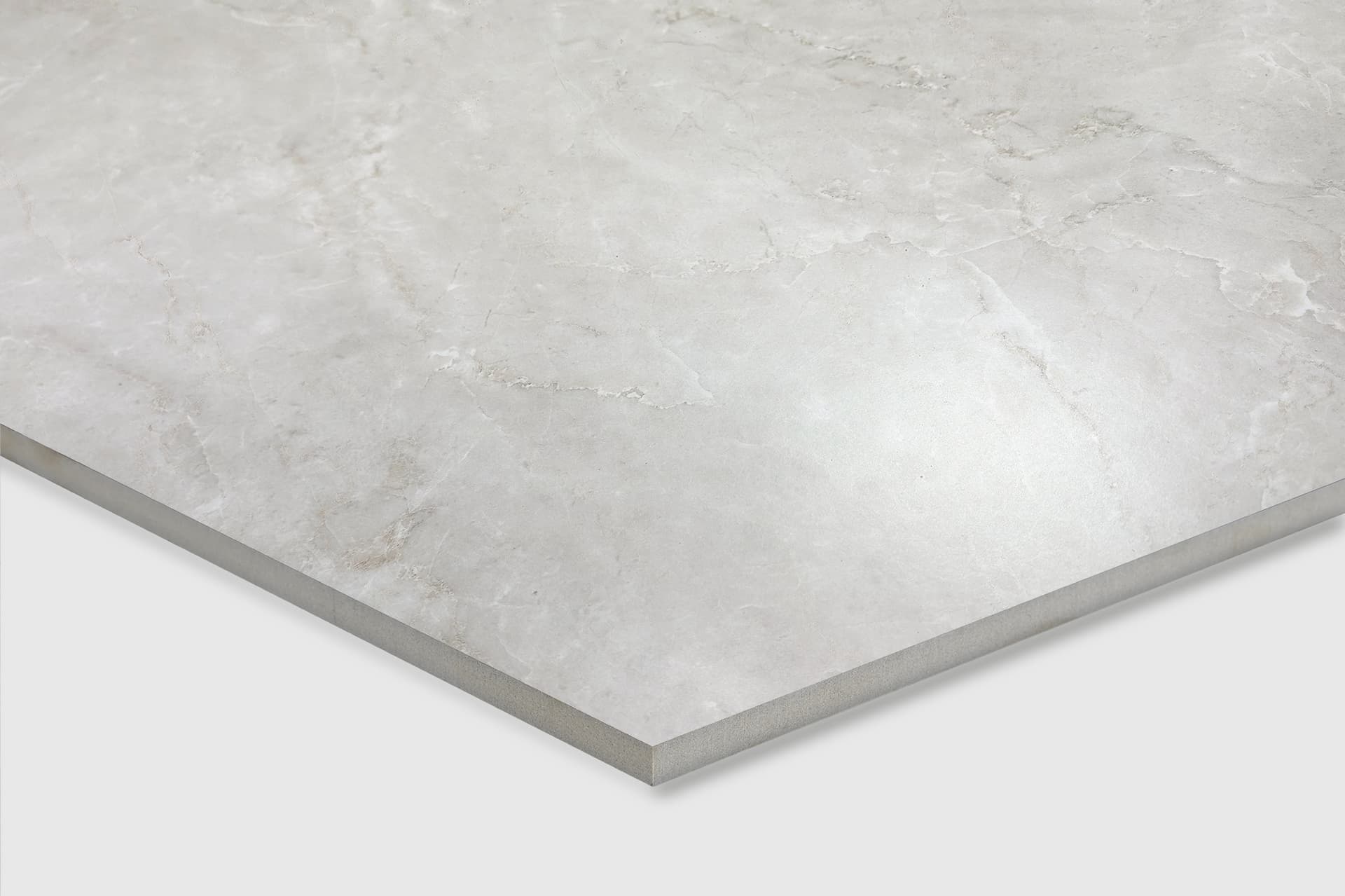 DELROY DOVE — фото 8