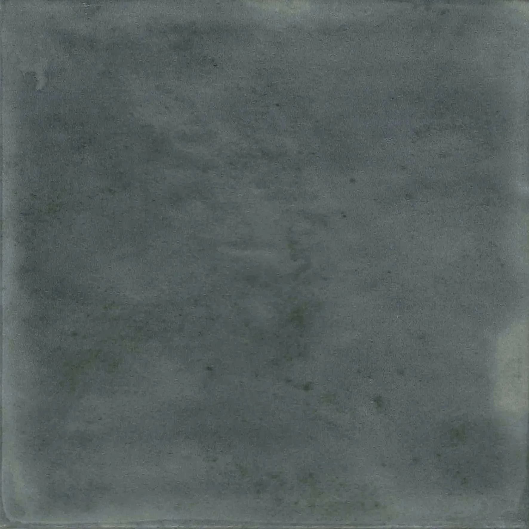 Керамогранит Veranda Laguna Blue 15x15 — фото 2