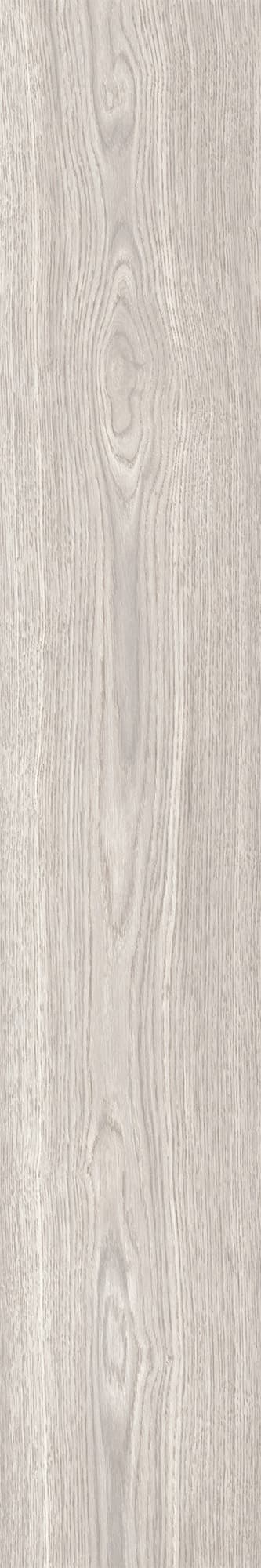 MORDIC WOOD GREY — фото 13