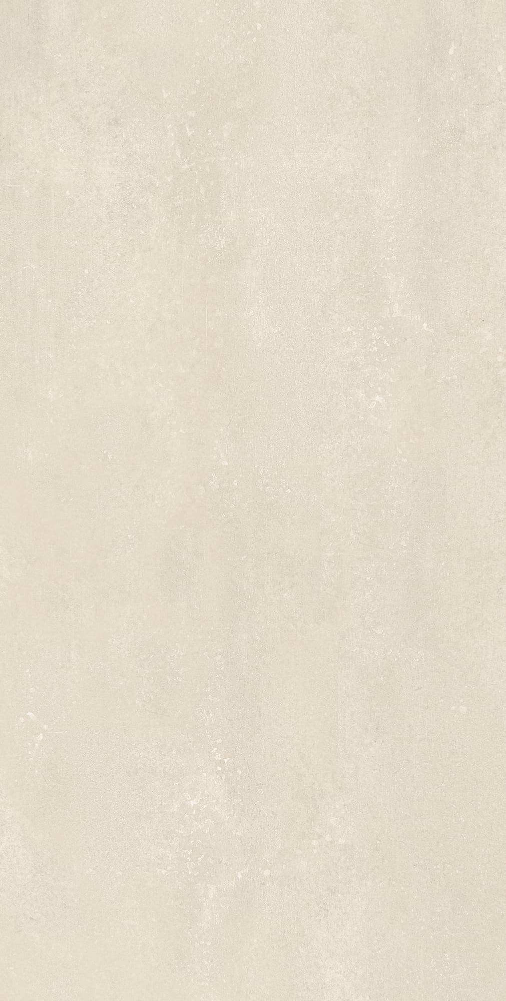 CANVAS CREMA — фото 9