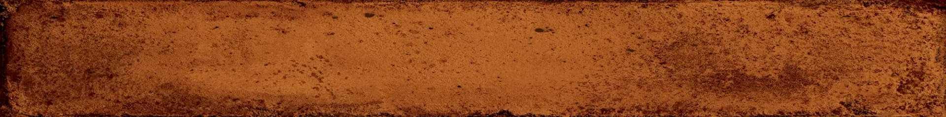 Плитка Cerdena Mugoni 5x40 — фото 15