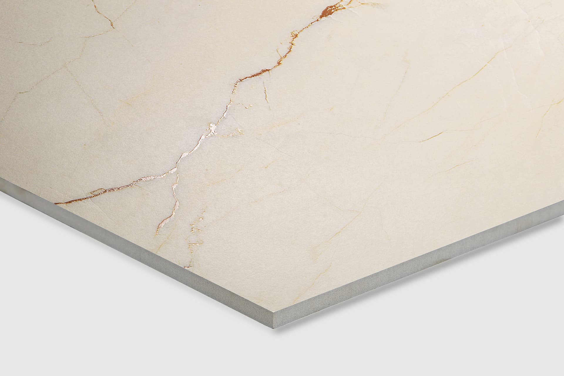 ETNA BEIGE — фото 13