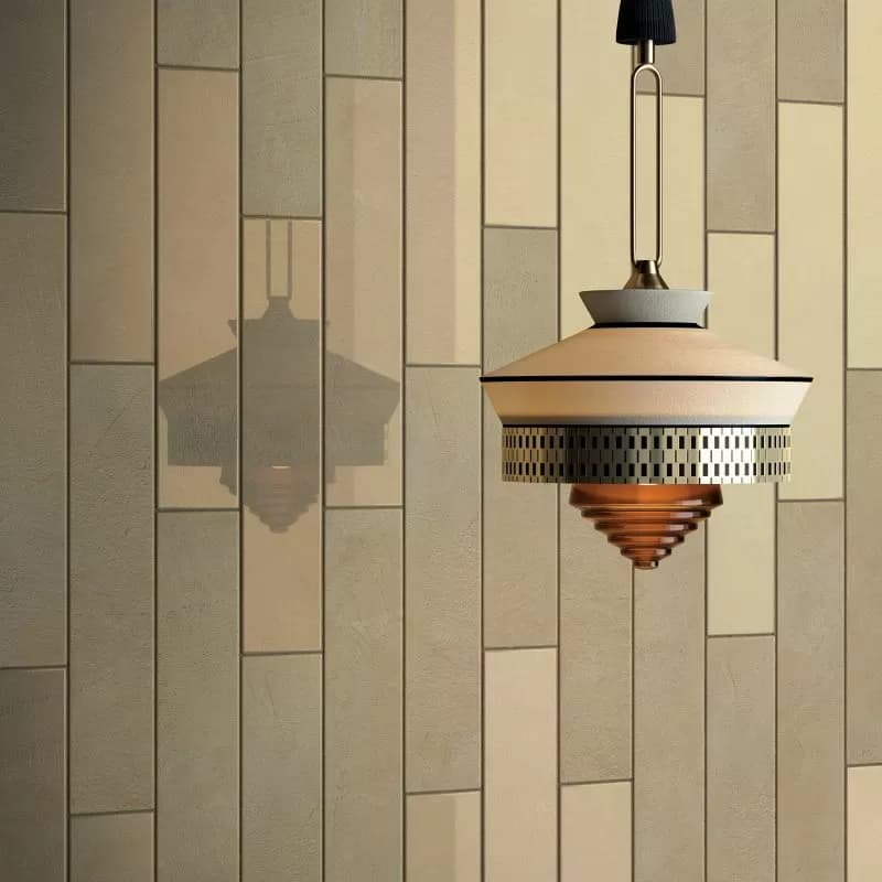 Керамогранит PF60007924 LUCE TROPICALE RET 60X120 — фото 32