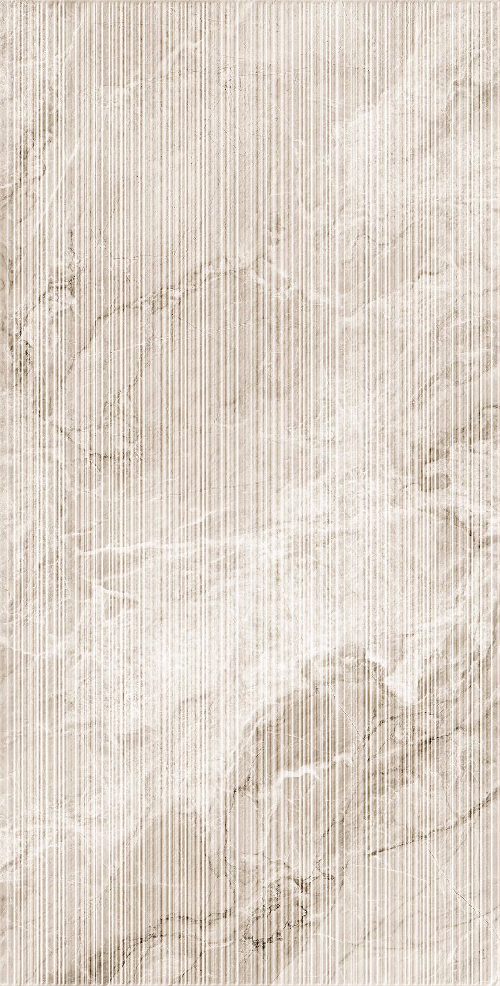 BOLIVIA SAND DECOR — фото 9