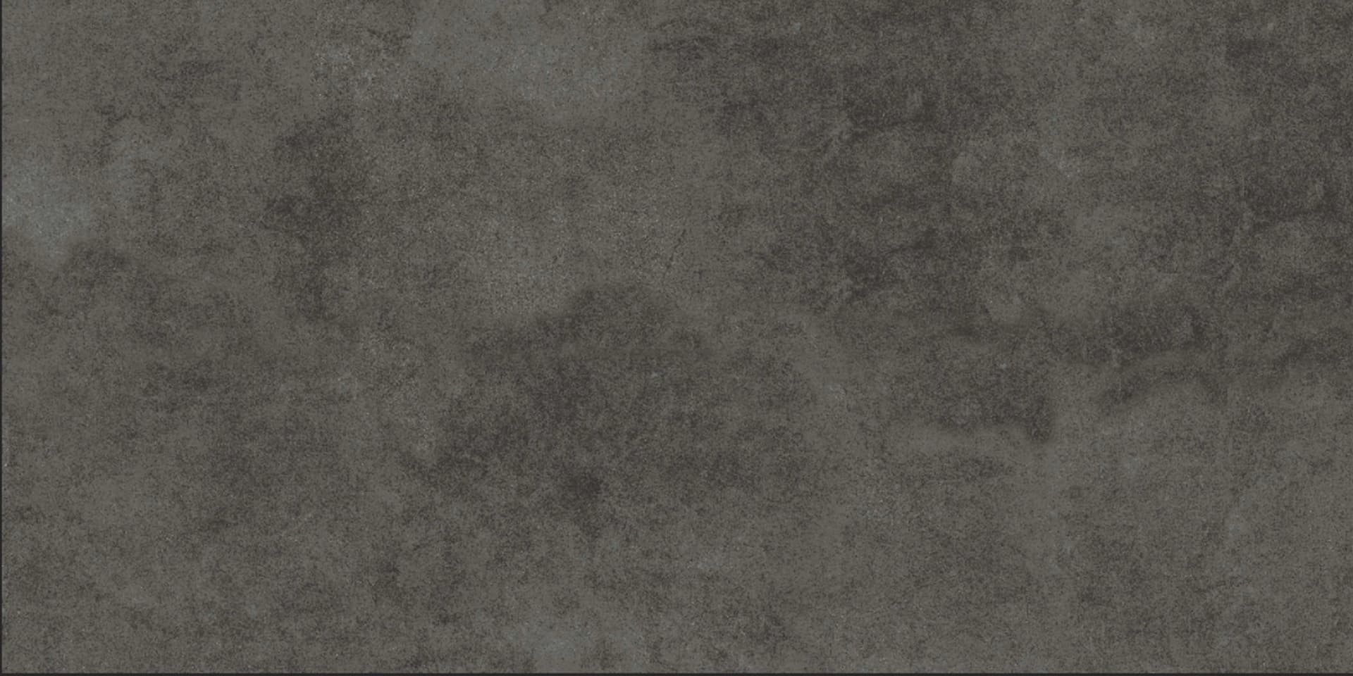 Керамогранит Royalish Nero HG 60x120 — фото 5