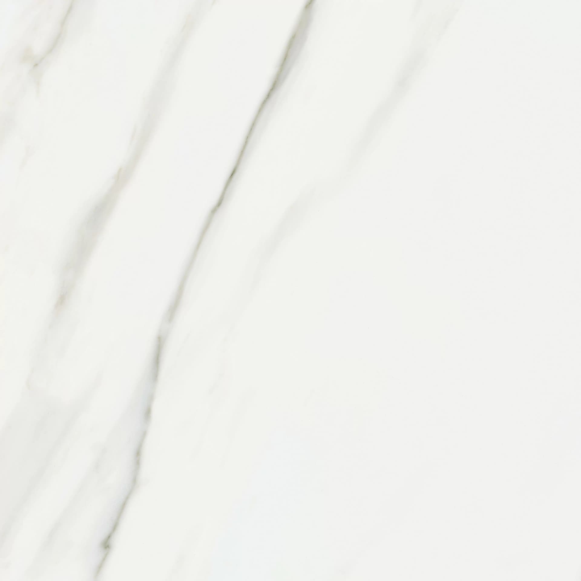 Керамогранит K947789R0001VTET Калакатта Оро Матовый R9 Ректификат 60x60 — фото 5