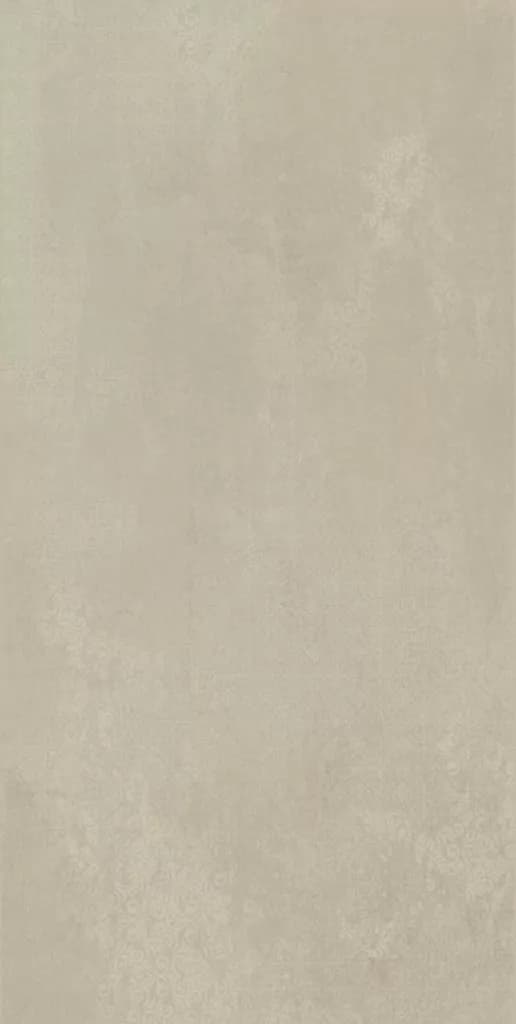 Керамогранит 136857 Reaction Element Damask Naturale Rect 60x120 — фото 2