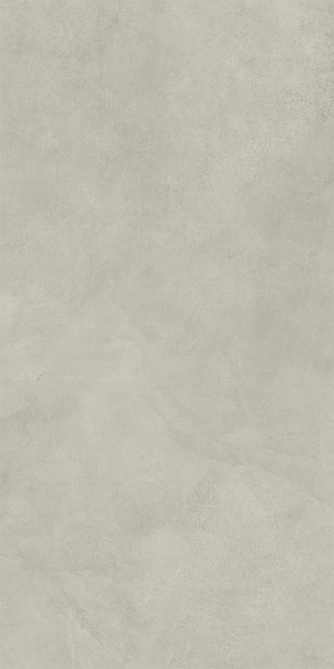 Керамогранит K947810R0001VTSP Кремовый Мат R10A 9мм 60x120 — фото 6