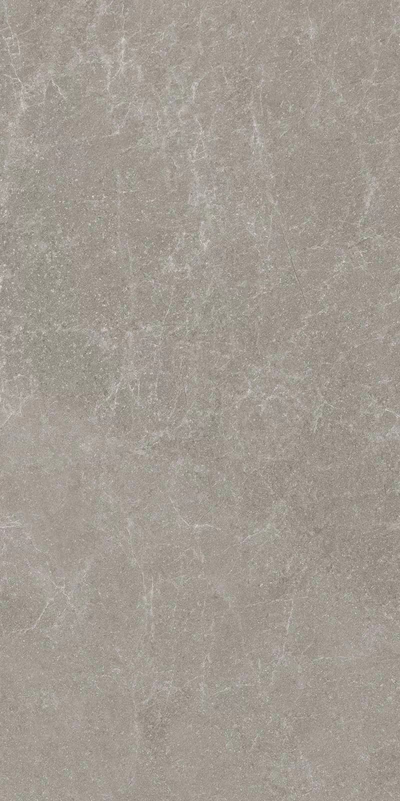 Керамогранит Madison Moca Sugar Carving 60x120 — фото 3