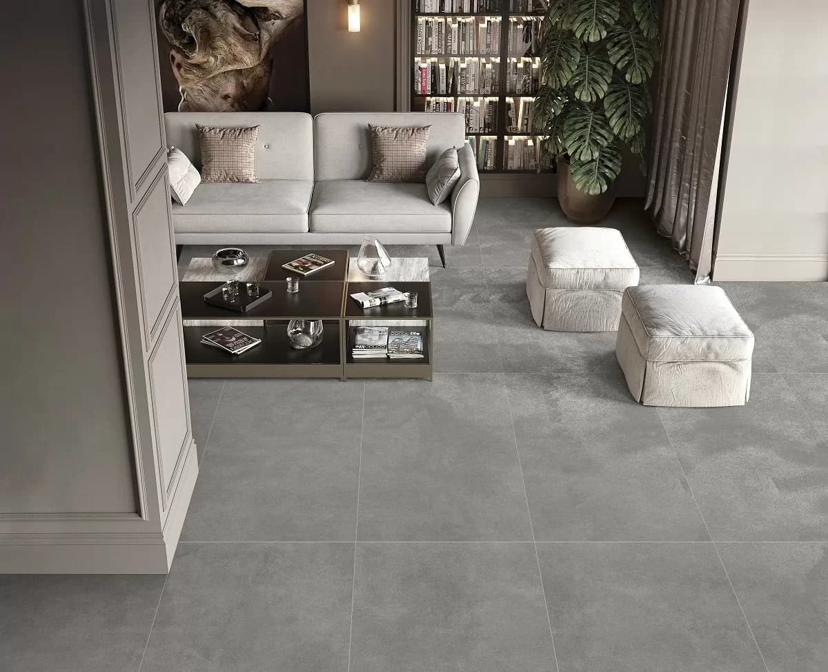 Керамогранит Dome Dove Carving 60х120 — фото 7