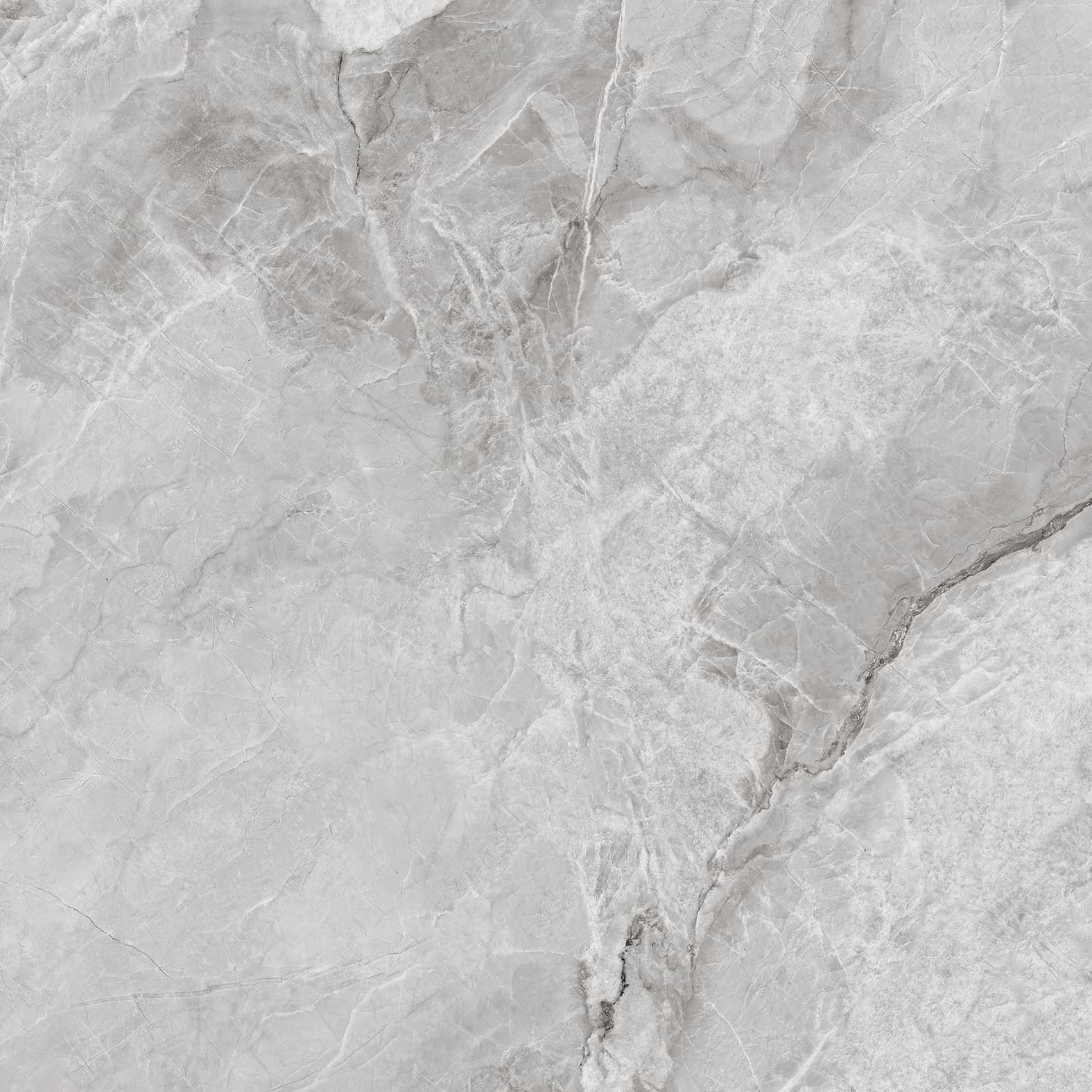 BOLIVIA DOVE — фото 5