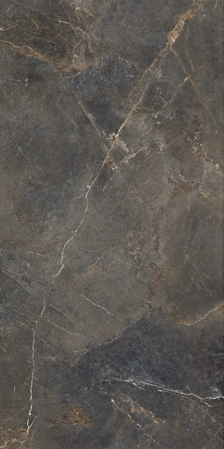 Керамогранит Sofija Grey 59,7x119,7 — фото 4