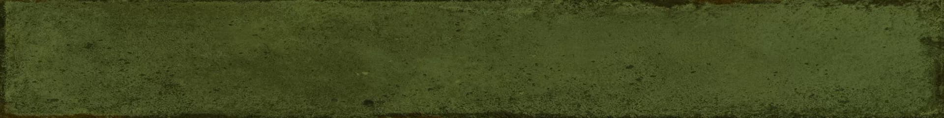 Плитка Cerdena Pevero 5x40 — фото 3