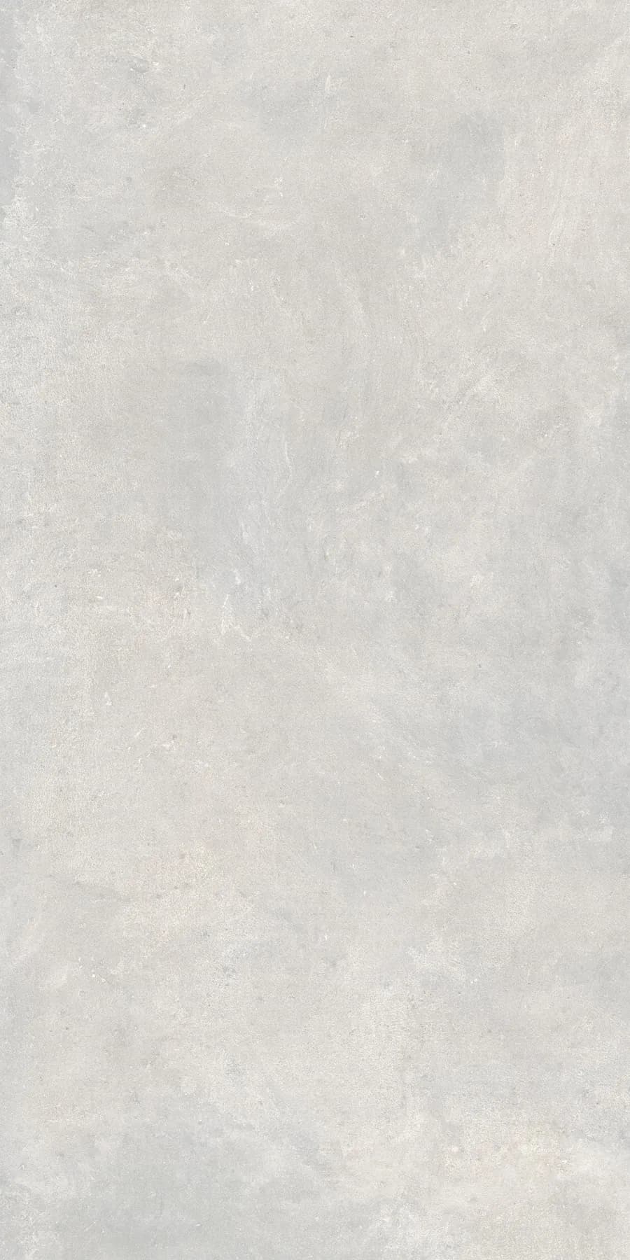 Керамогранит K948556R0001VTER CementBase Светло-серый Матовый R10A Ректификат 60x120 — фото 9