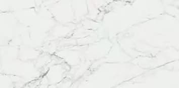 Керамогранит K951844LPR01VTER CityMarble Статуарио Венато 7ЛПР R9 8мм 60x120 — фото 15