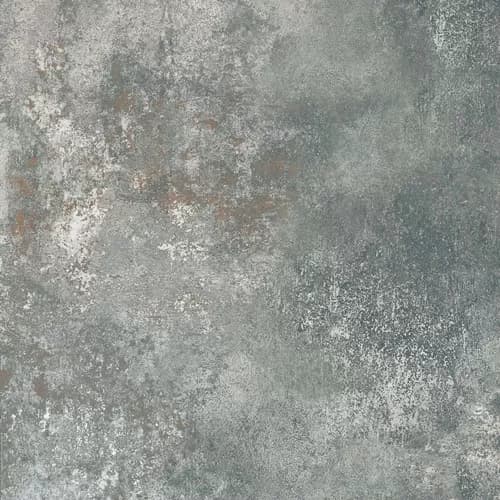 Керамогранит PF60005088 GHOST JADE RET 60x60 — фото 2