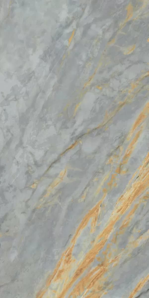 Керамогранит PF60009119 Sensi Signoria Grigio Siena Lux R 60x120 — фото 11