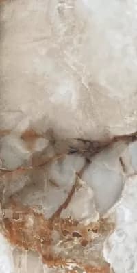 Керамогранит Ajmer Gold 60x120 — фото 3