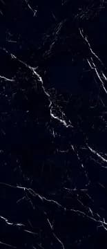 Керамогранит PF60008703 Sensi Up Marquinia Select Lux R 120x280