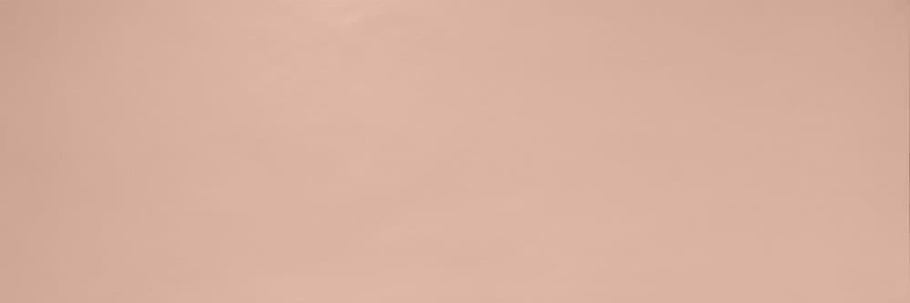 Плитка Coral Ret. 30x90