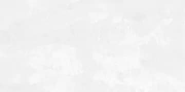 Керамогранит Duna-Pul Blanco RP 59x119