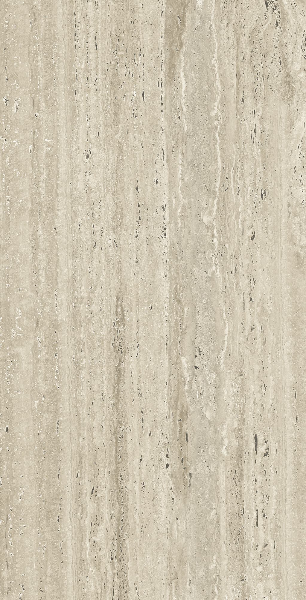 TRAVERTINO NATURAL CARVING — фото 6