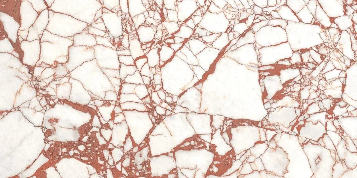 Керамогранит PF60017519 Supreme Hedonism Calacatta Dante Nat R 60x120 — фото 3