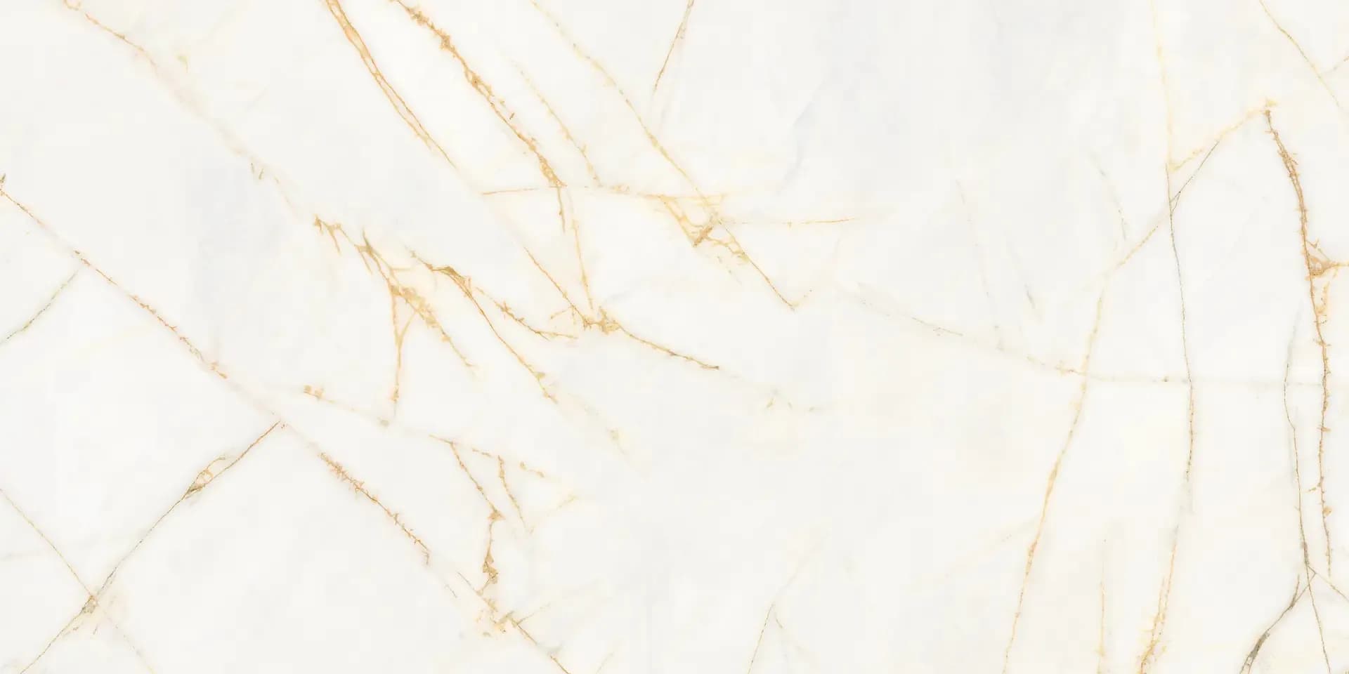 Керамогранит PF60017238 Supreme Hedonism Golden Spider Lux 3D R 60x120 — фото 5