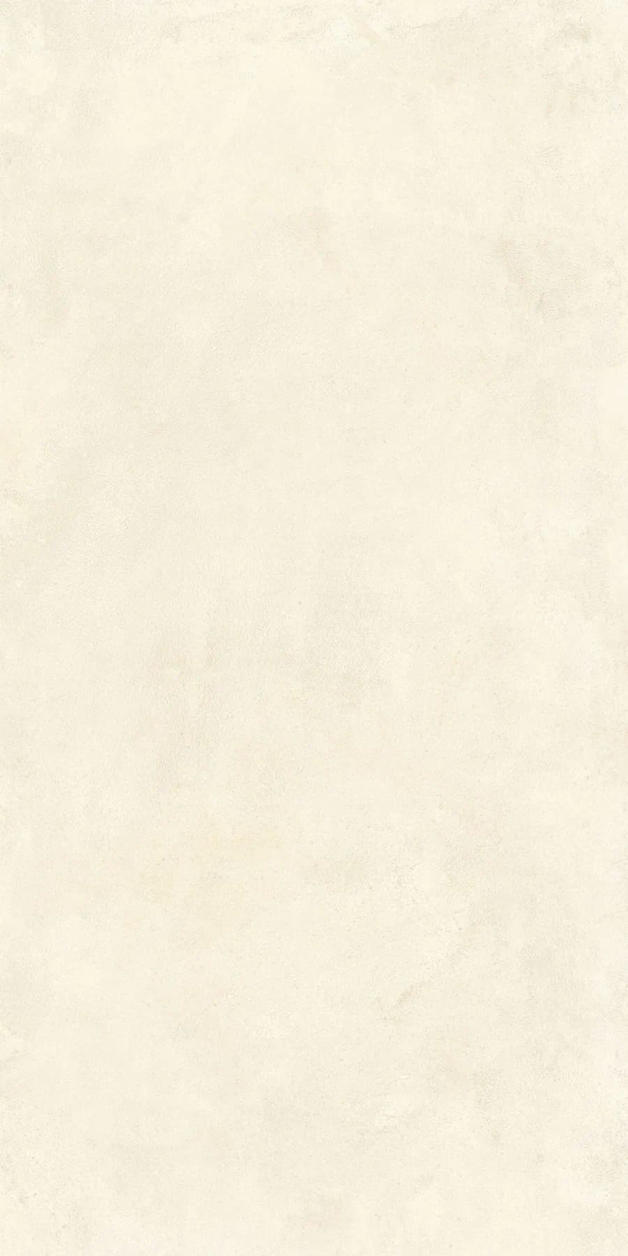 Керамогранит K948555R0001VTER CementBase Песочный Матовый R10A Ректификат 60x120 — фото 5