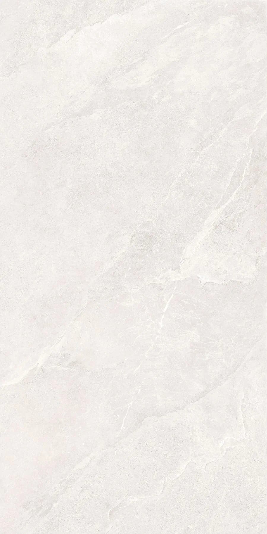 Керамогранит K948672R0001VTER ArdeStone Белый Матовый R10A Ректификат 60х120 — фото 9