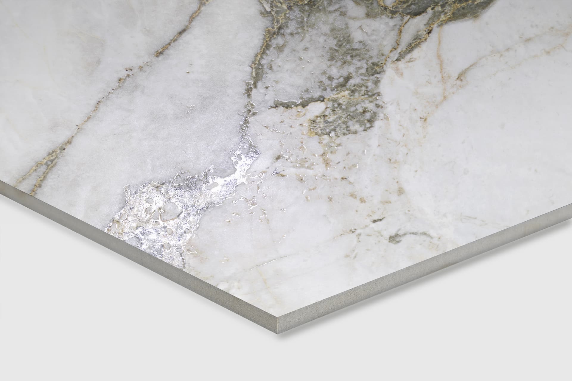 CREDAL SMOKE — фото 9