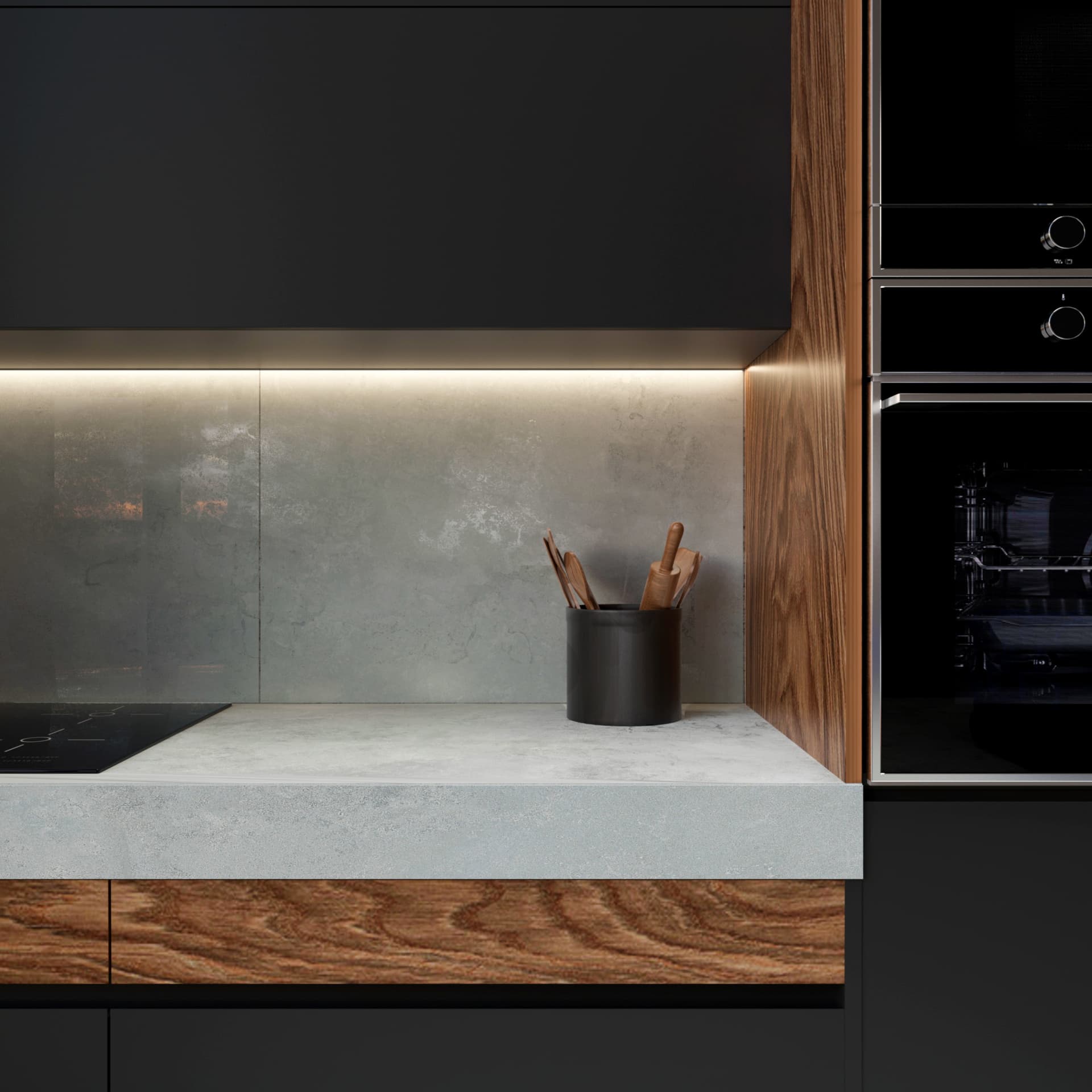 ERAGON LIGHT GREY — фото 3