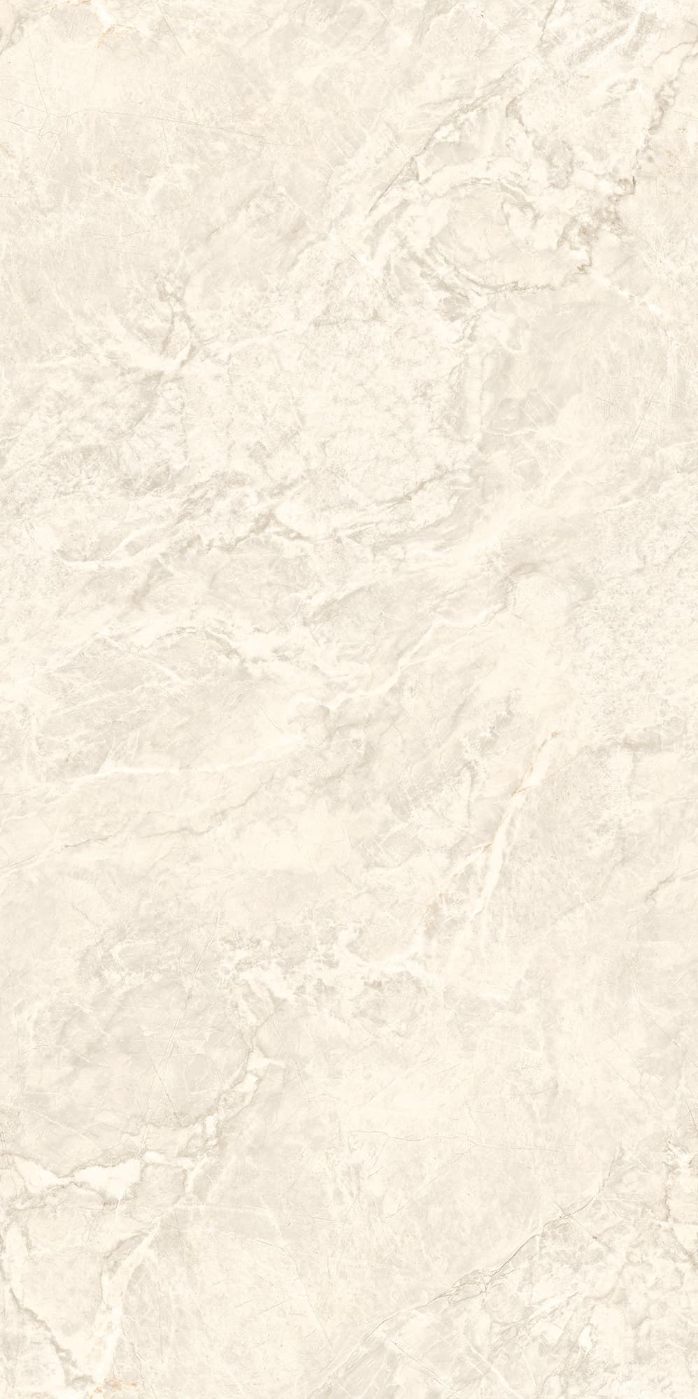 BOLIVIA CREMA — фото 3