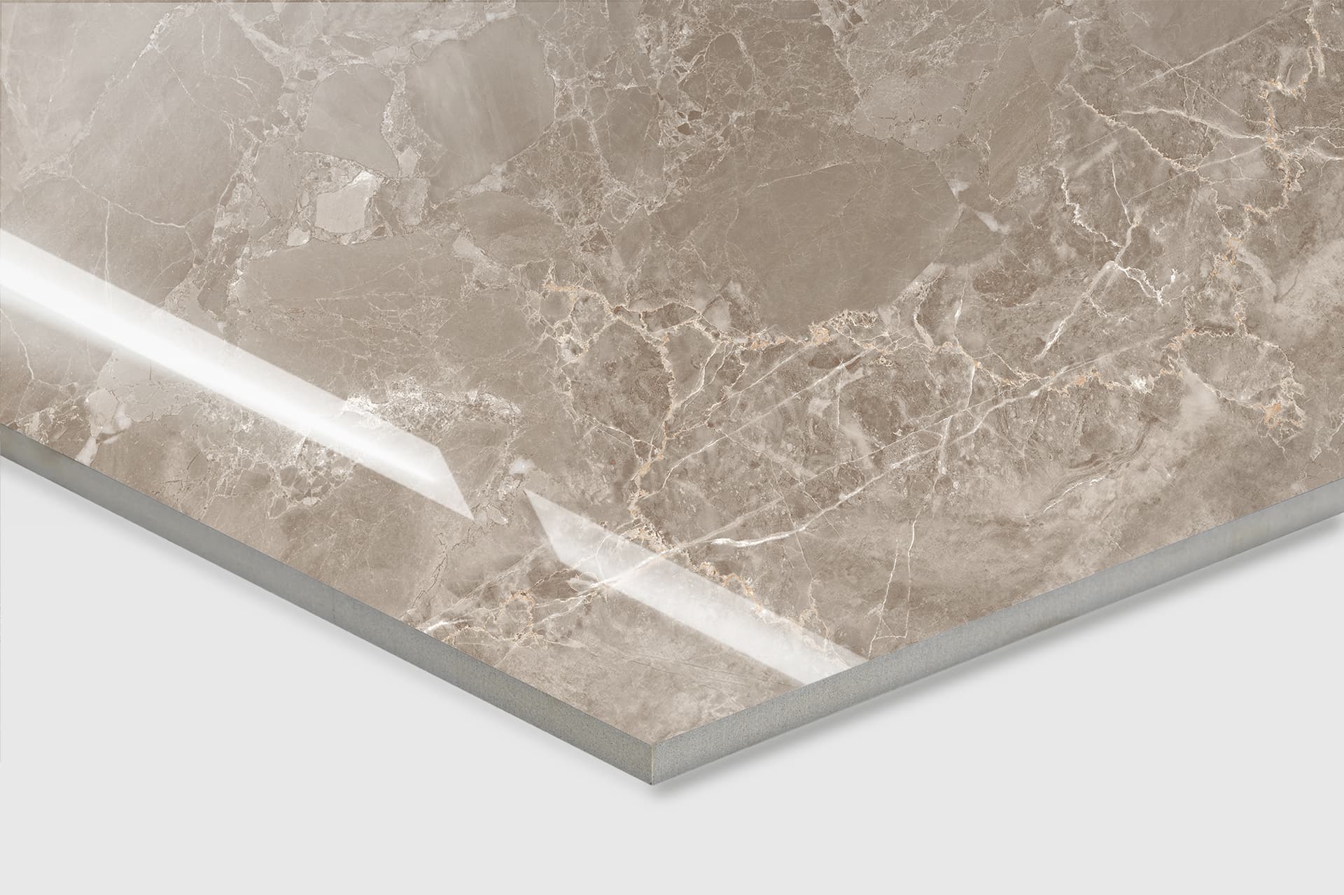 MODENA BROWN — фото 14