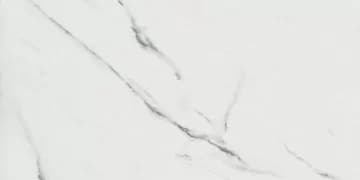 Керамогранит Statuario Ultra Lux 60x120