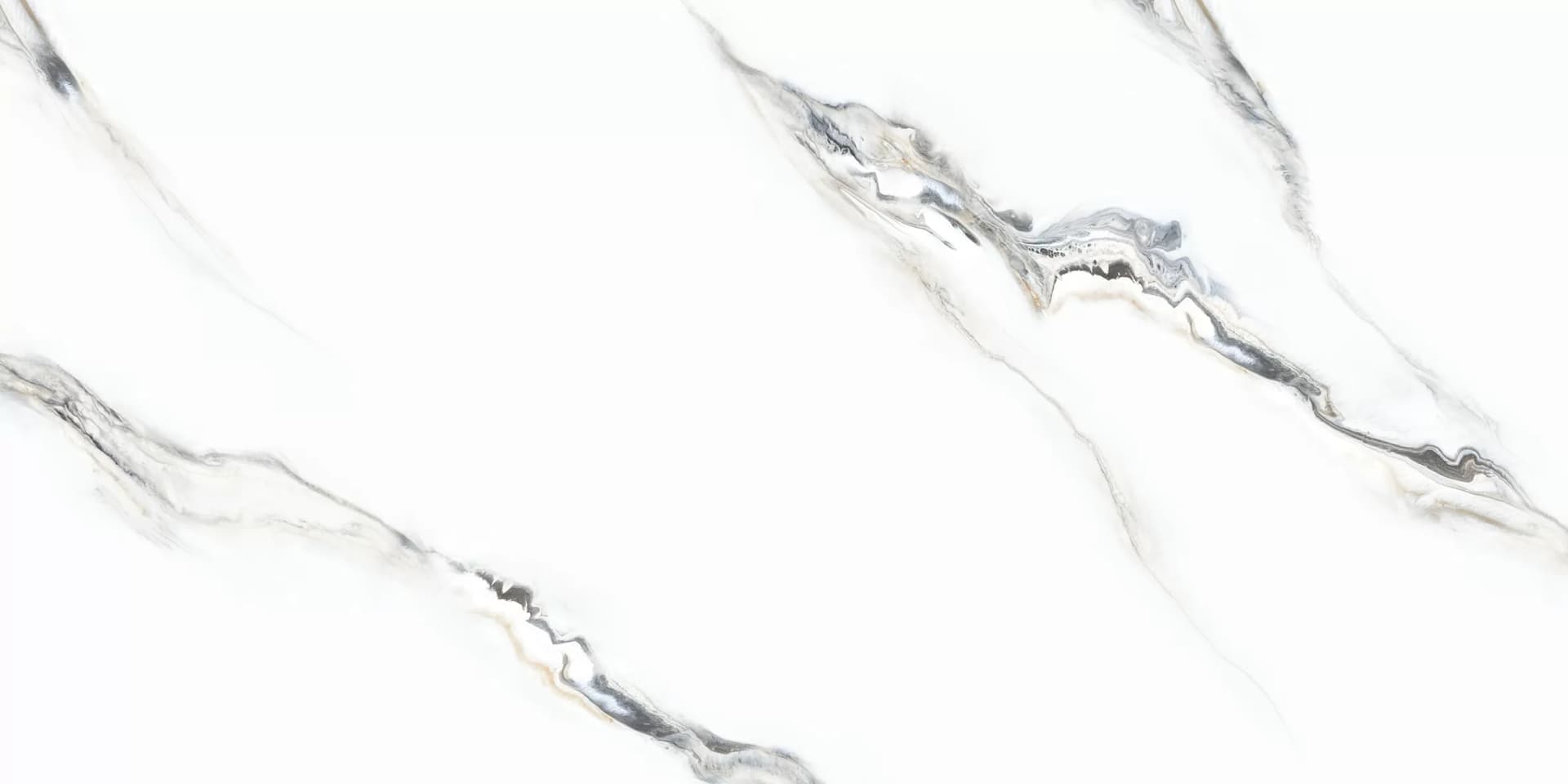 Керамогранит Indio Statuario 60x120 — фото 2