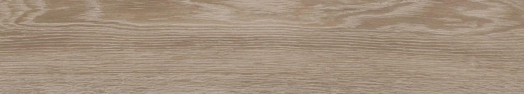 Керамогранит Rover Natural Matt 20x120 — фото 8