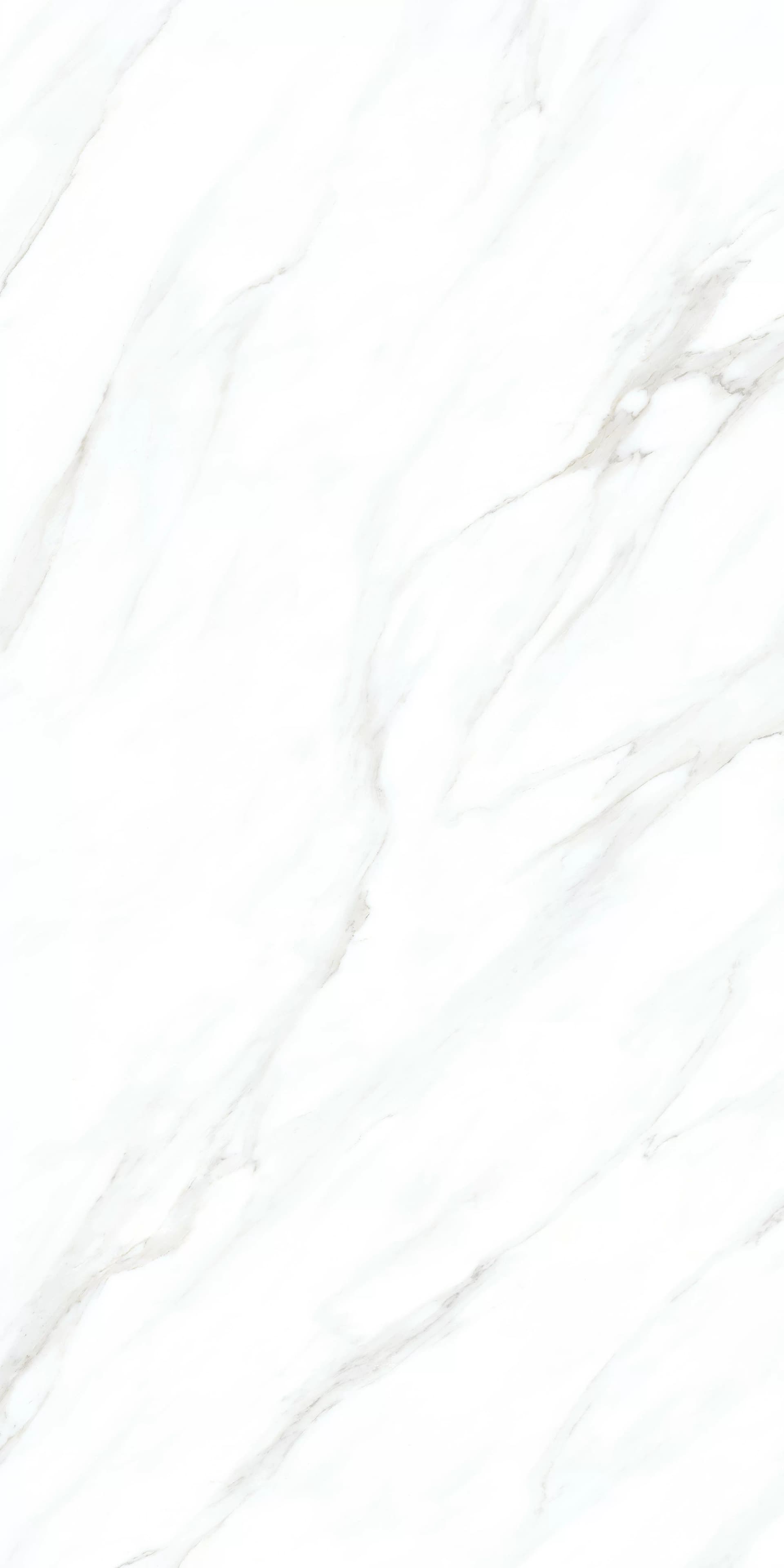 Керамогранит Antic White 60x120 — фото 3