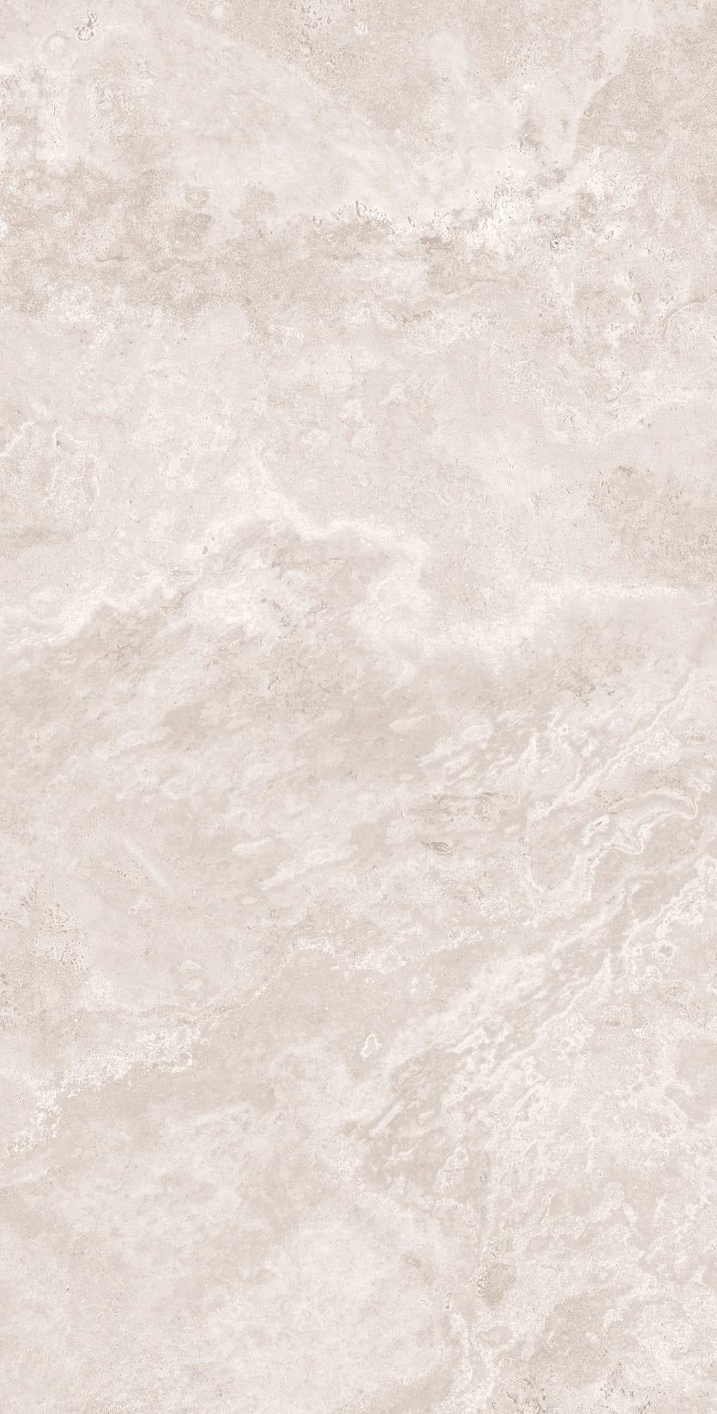 ARAWAK WHITE — фото 10