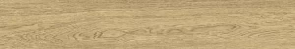 Керамогранит K948121R0001VTEB VividWood Дуб Матовый R10А Рельеф 20x120 — фото 6