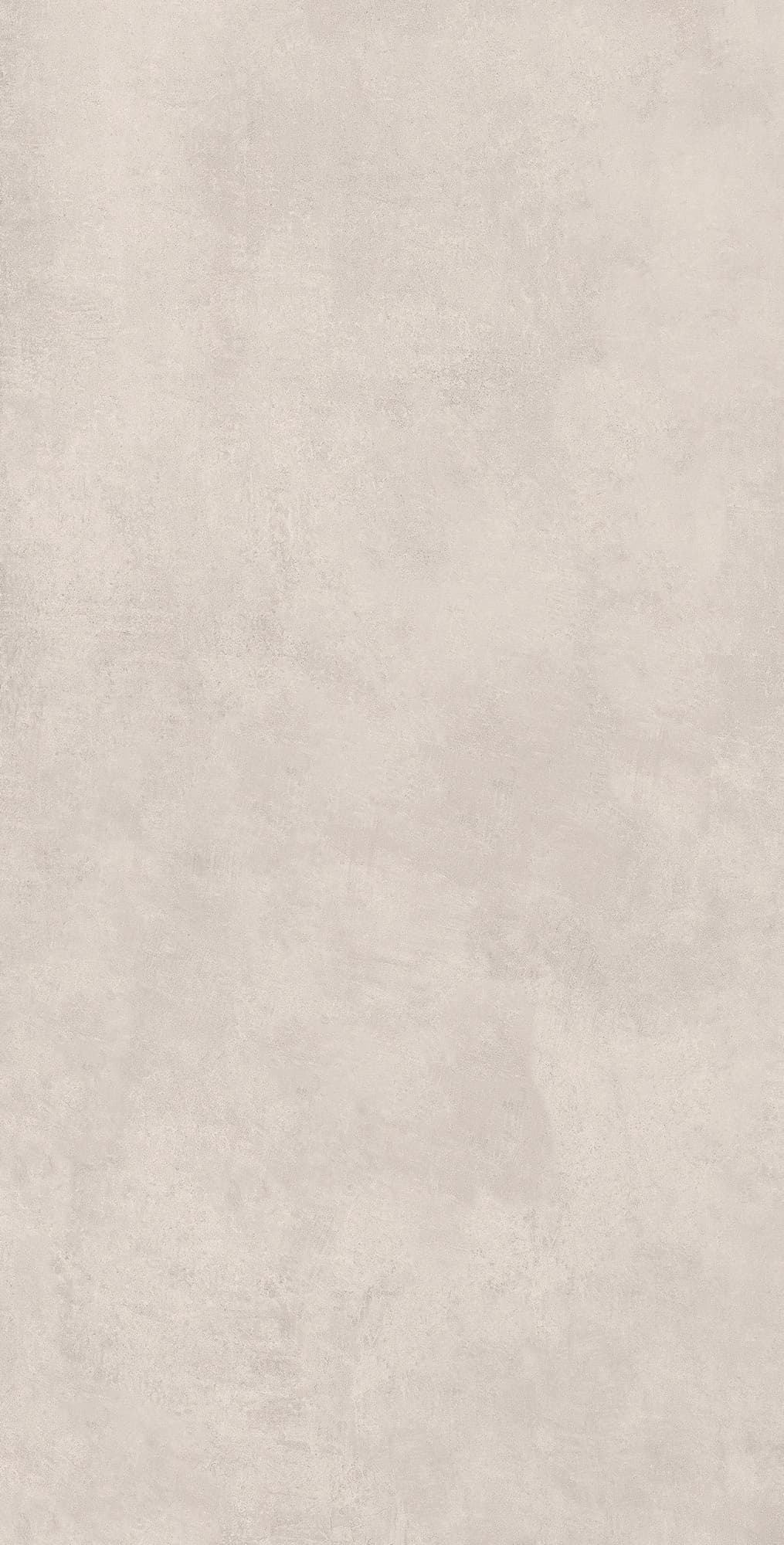 CEMENTUM BIANCO — фото 9