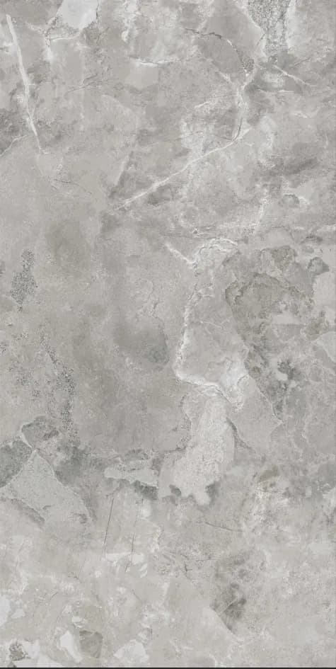 Керамогранит Radiant Moca Lapato Carving 60x120 — фото 6