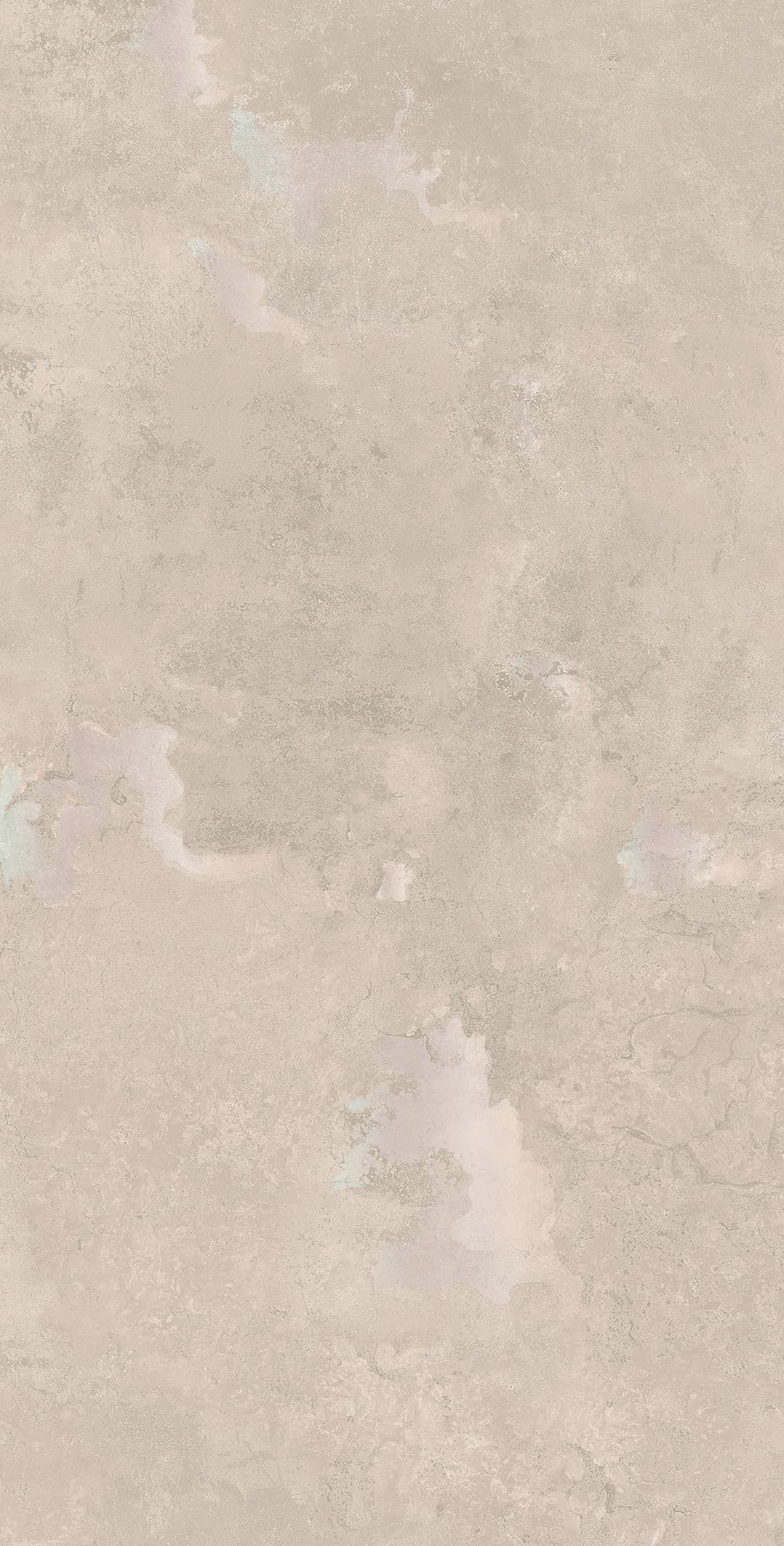 ERAGON LIGHT BROWN — фото 7