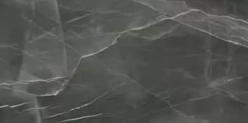 Керамогранит K951845LPR01VTER CityMarble Калакатта Блэк 7ЛПР R9 8мм 60x120 — фото 10