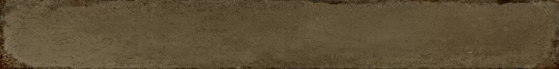 Плитка Cerdena Istana 5x40 — фото 19