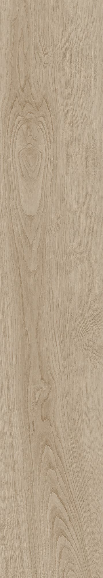 CEDAR WOOD PINE — фото 17