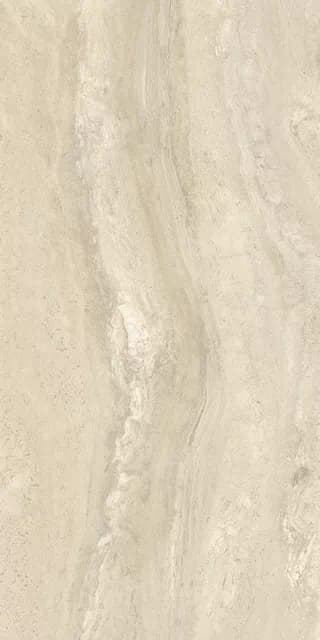 Керамогранит 781138 Authentic Luxe Gold Travertine Matte 6mm 60x120 — фото 2