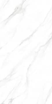 Керамогранит Antic White Sugar Carving 60x120